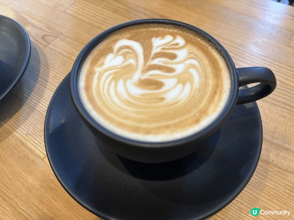 1. 自製一口黑糖西多士 入口即溶