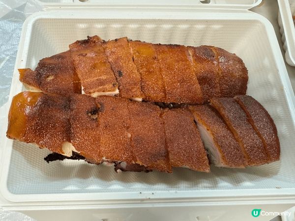 西營盤正街茶咖里，40幾蚊已經可以食到豐富早餐。九龍城大助燒...