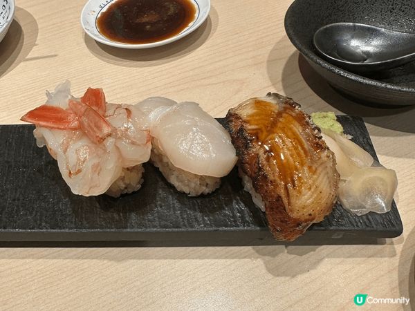 美味日式美食～位於香港仔中心5期地下「杉玉」簡單精緻！不過魚...
