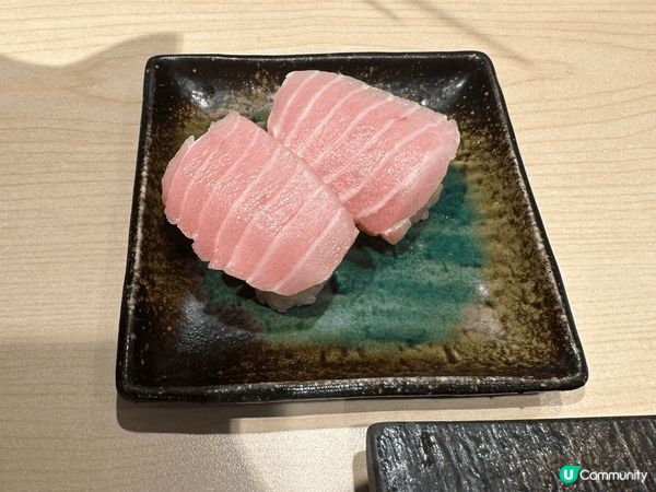 美味日式美食～位於香港仔中心5期地下「杉玉」簡單精緻！不過魚...