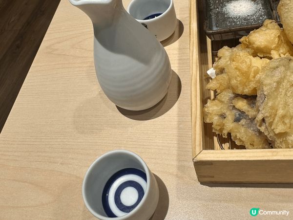 美味日式美食～位於香港仔中心5期地下「杉玉」簡單精緻！不過魚...