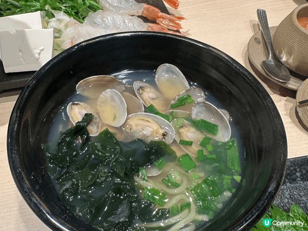 美味日式美食～位於香港仔中心5期地下「杉玉」簡單精緻！不過魚...