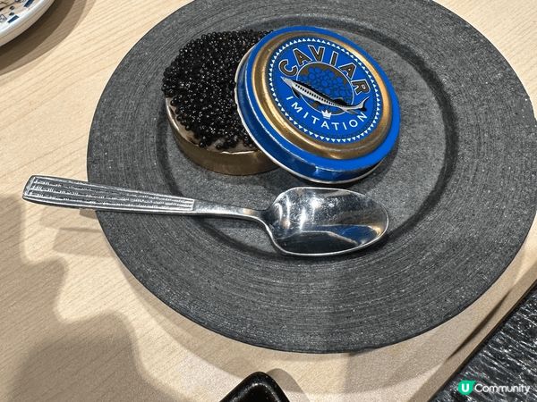 美味日式美食～位於香港仔中心5期地下「杉玉」簡單精緻！不過魚...