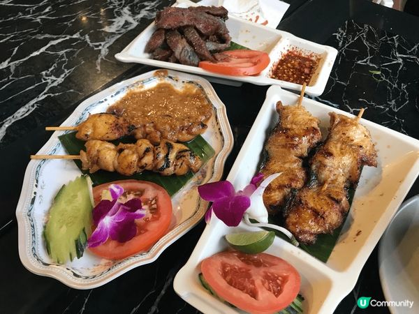 1. 壽司飯糰🍙 (荃灣Aeon天米日式飯糰專門店）