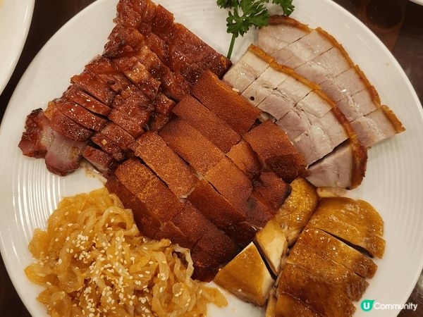 黃大仙百好酒樓$1988/12位，抵食現場平日都夜晚都滿場，...