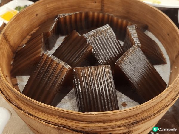 黃大仙百好酒樓$1988/12位，抵食現場平日都夜晚都滿場，...