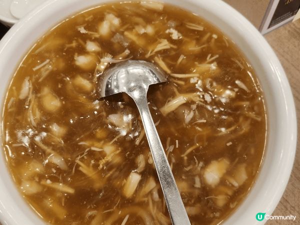 黃大仙百好酒樓$1988/12位，抵食現場平日都夜晚都滿場，...