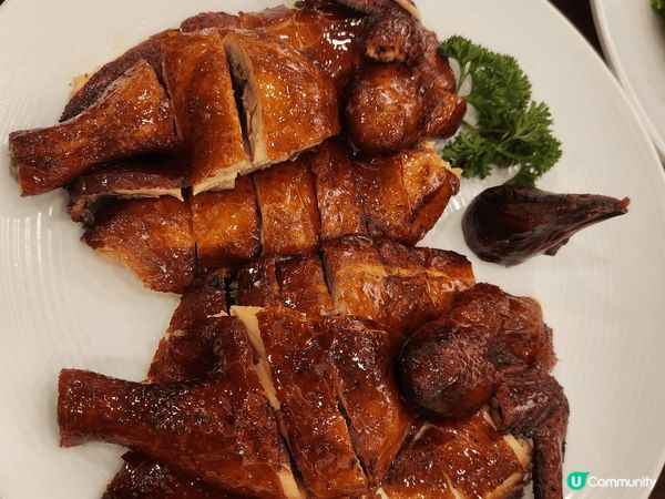 黃大仙百好酒樓$1988/12位，抵食現場平日都夜晚都滿場，...