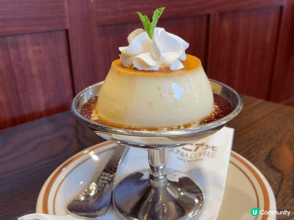 1. 鳳城酒家（順德小炒皇：新鮮熱辣，賣相美觀，色彩繽紛，食...