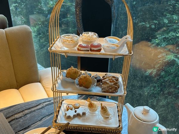 金鐘亞洲協會香港中心內嘆Ammo X Guerlain漂亮精...