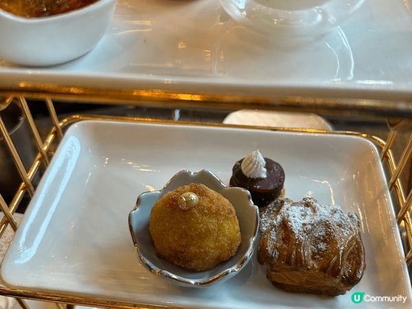 金鐘亞洲協會香港中心內嘆Ammo X Guerlain漂亮精...