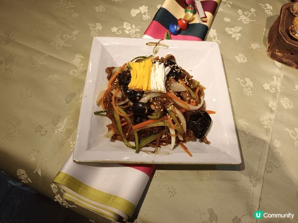 Good good good good good good ...