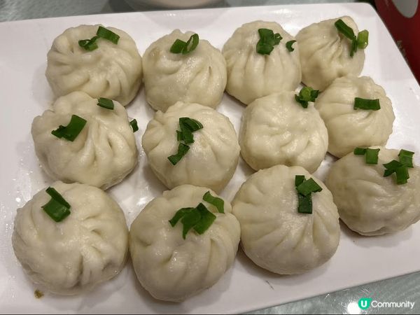 位於灣仔莊士敦道的杭州酒家，每一樣菜都好吃，看似其貌不揚卻都...