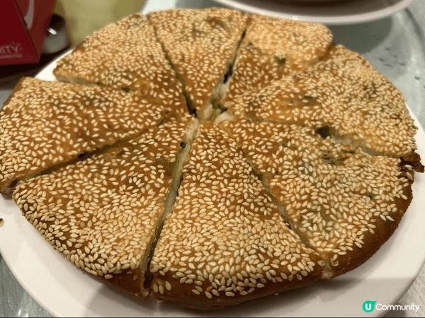 位於灣仔莊士敦道的杭州酒家，每一樣菜都好吃，看似其貌不揚卻都...