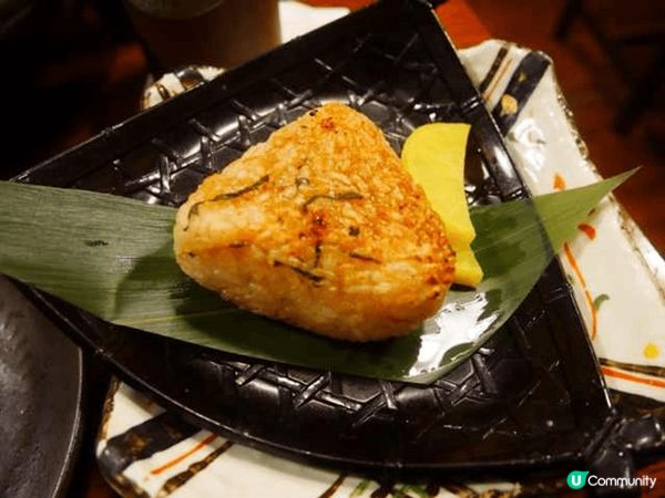 築地壽司,疫情之後好耐冇嚟過,同以前一樣咁好味. 仲有玉子燒...