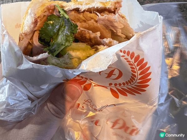 牛一，真的好好吃，色香味俱全，值得一試