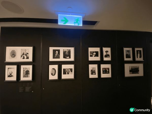 好想同大家分享下Club Lusitano 嘅葡菜，朋友係c...