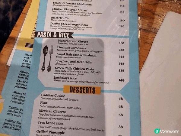 在香港，大型的露天酒吧和餐廳真的寥寥可數。沒想到在銅鑼灣的鬧...