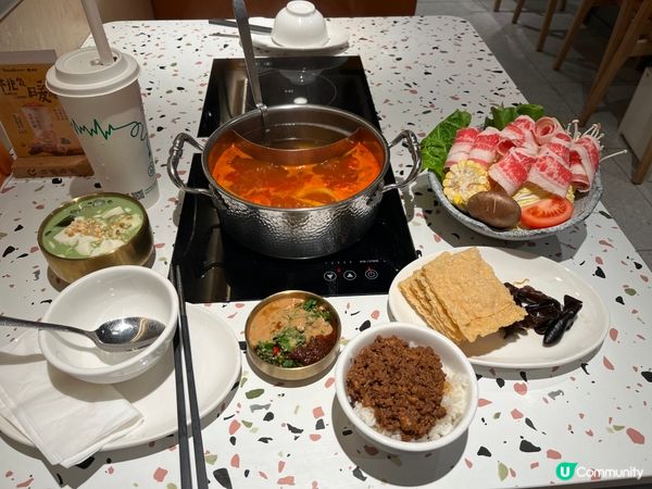 🥰😍🍲🍲💝💖