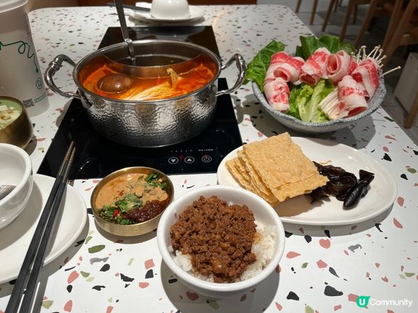 🥰😍🍲🍲💝💖