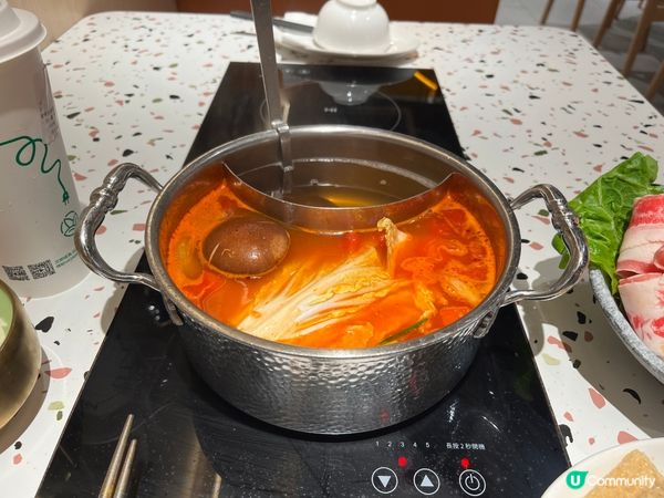 🥰😍🍲🍲💝💖