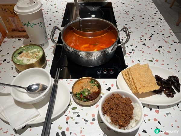 🥰😍🍲🍲💝💖