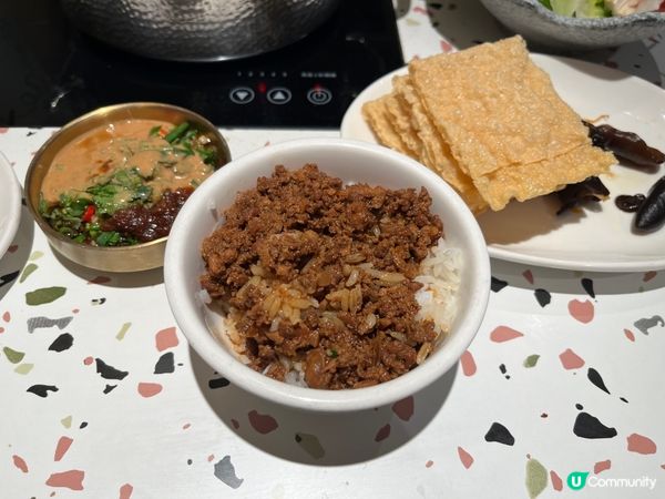 🥰😍🍲🍲💝💖