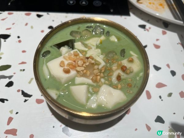 🥰😍🍲🍲💝💖