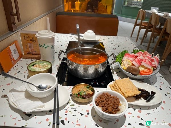 🥰😍🍲🍲💝💖