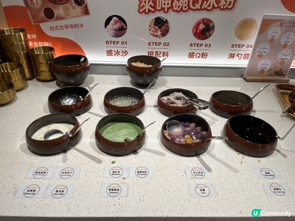 🥰😍🍲🍲💝💖