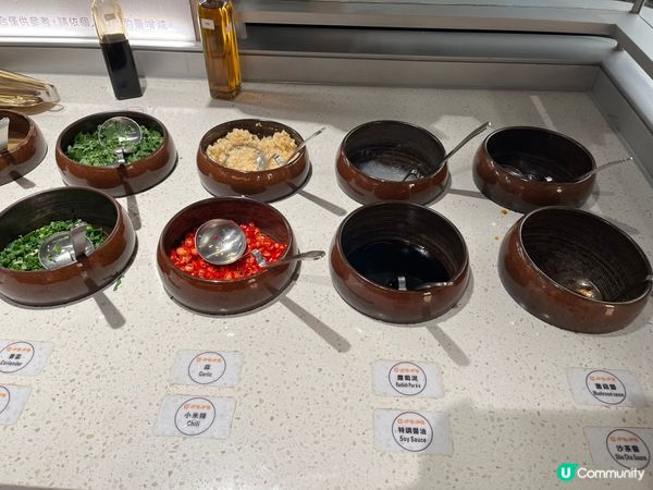 🥰😍🍲🍲💝💖