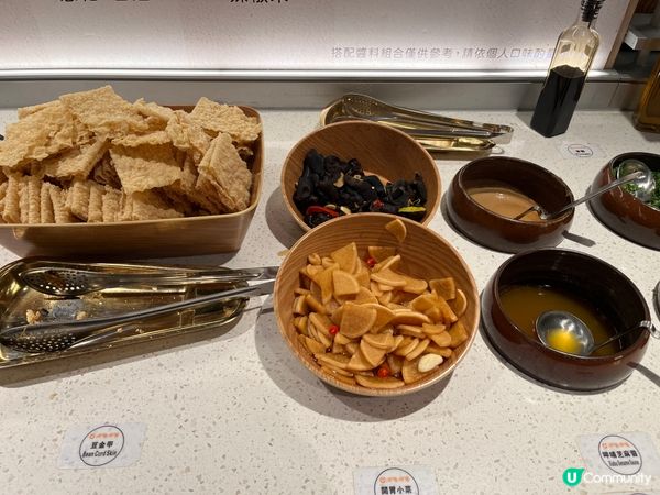 🥰😍🍲🍲💝💖