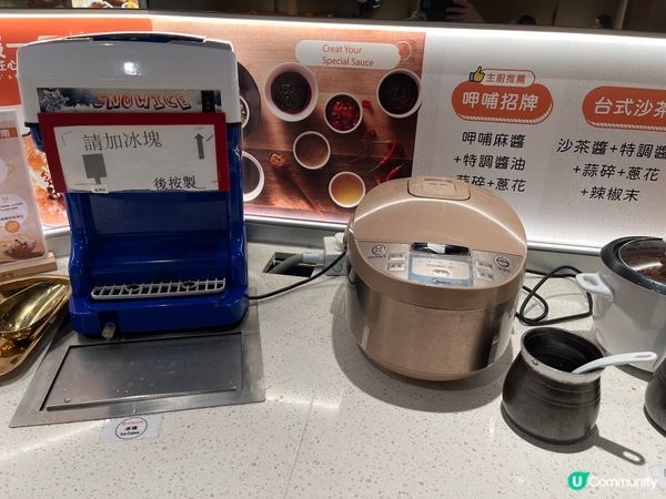 🥰😍🍲🍲💝💖