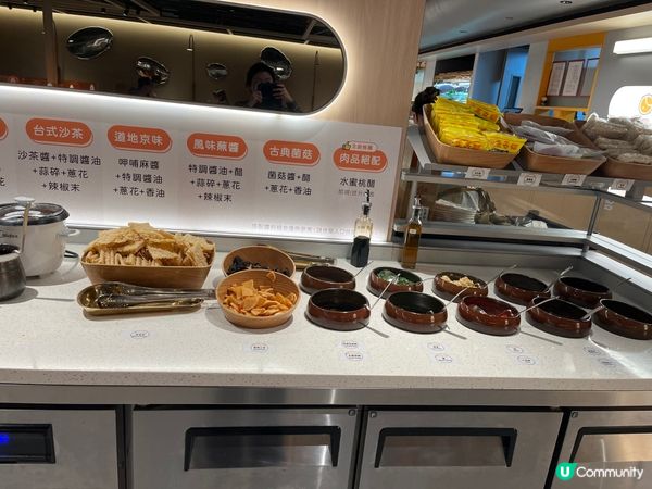 🥰😍🍲🍲💝💖