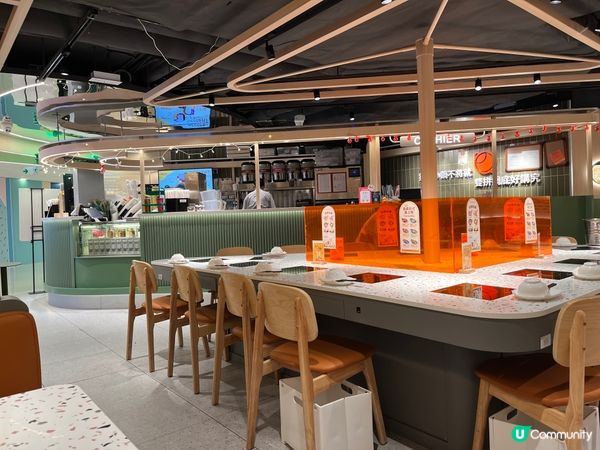 🥰😍🍲🍲💝💖