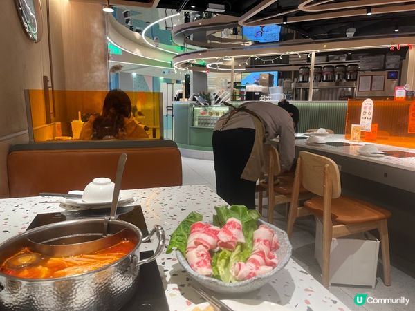 🥰😍🍲🍲💝💖