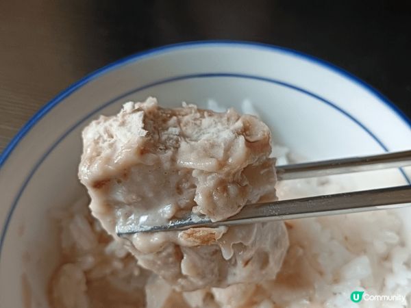 冬天最好就係食煲仔菜，食完暖笠笠，今日食咗芋頭油鴨煲，非常好...