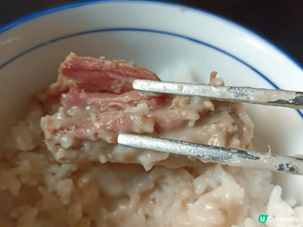 冬天最好就係食煲仔菜，食完暖笠笠，今日食咗芋頭油鴨煲，非常好...