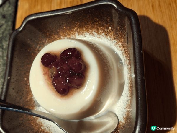 湊湊火鍋。茶憩（家樂坊）的午餐非常抵食。牛非常美味，蔬菜新鮮...