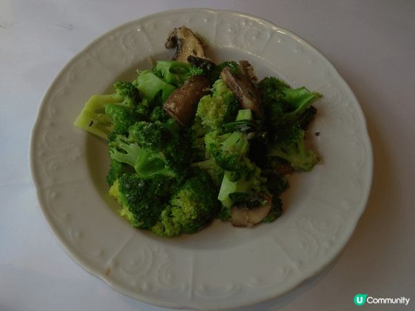 🥰蕃茄香草薄餅 Margherita