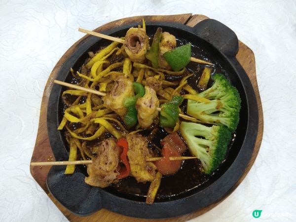 農曆十五日，家中嘅長輩都喜歡吃素，和他們來一起素食。而且現在...