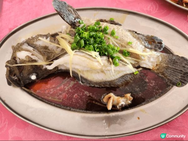 #珠海#食海鮮#白滕頭海鮮市場#撰完海鮮#畀錢加工#坐定等食