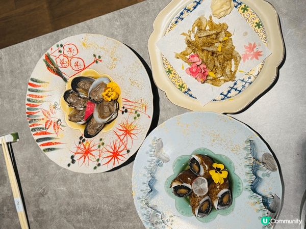 JA Kichen•佐敦宵夜好去處🥂🍻🍷🍸