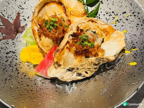 JA Kichen•佐敦宵夜好去處🥂🍻🍷🍸