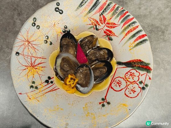 JA Kichen•佐敦宵夜好去處🥂🍻🍷🍸