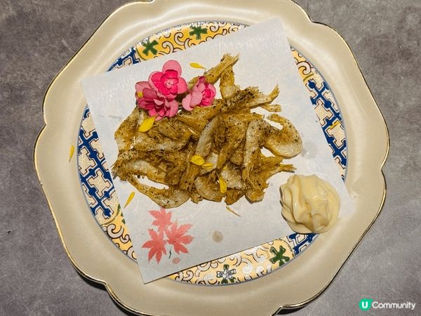 JA Kichen•佐敦宵夜好去處🥂🍻🍷🍸