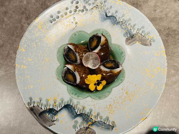 JA Kichen•佐敦宵夜好去處🥂🍻🍷🍸