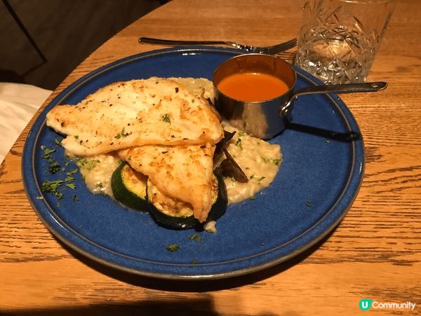 當品味不同西方美味可口的美食簡直人生快樂令我垂涎欲滴事