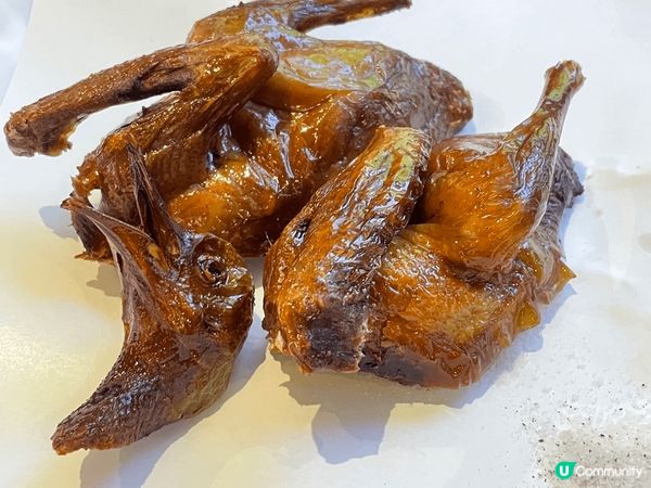 中山美食推介🫶🏻