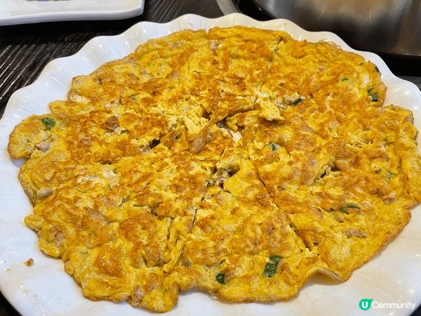 中山美食推介🫶🏻